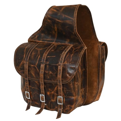 Antique Brown