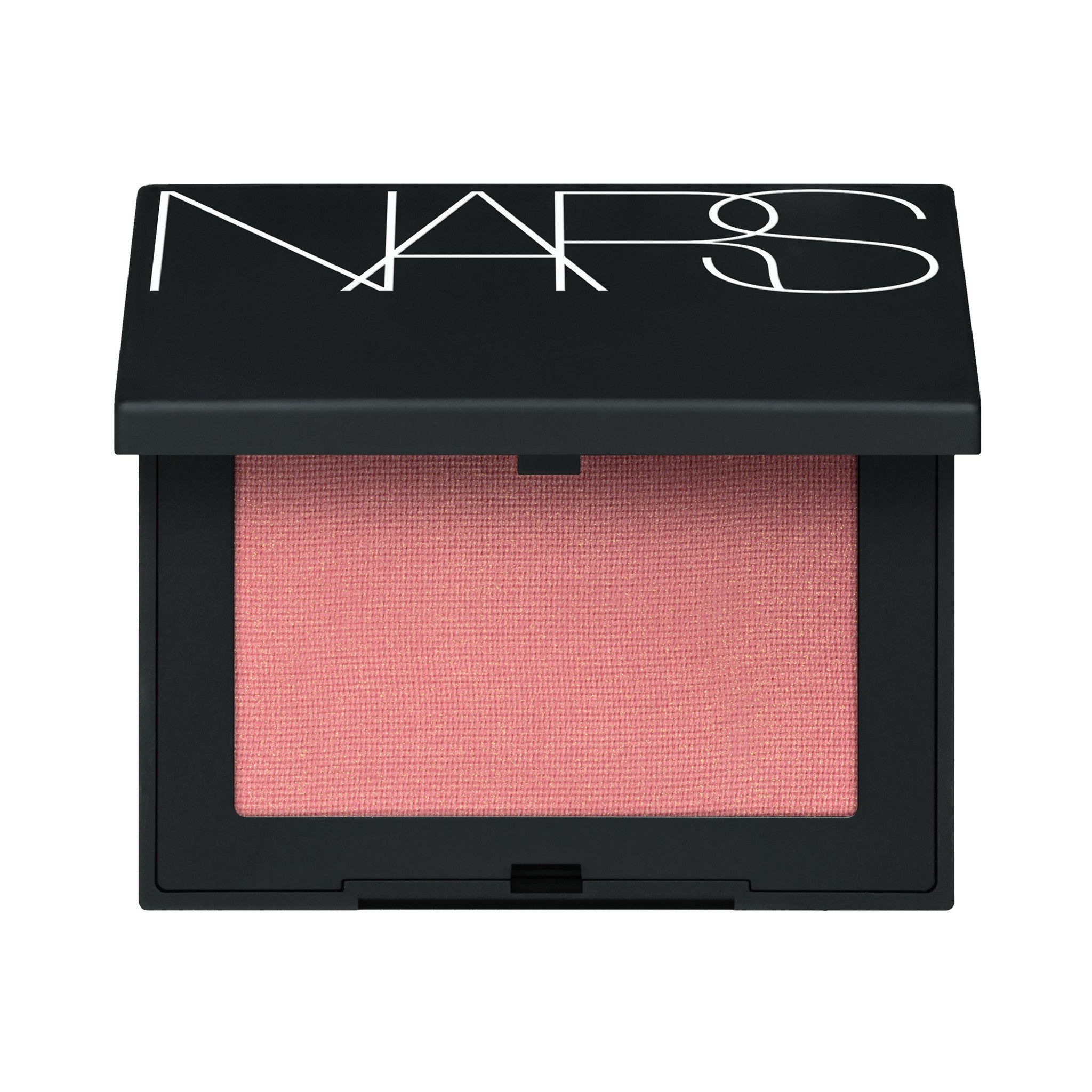 NARS Blush - Orgasm & Deep Throat Duo | Long-Lasting, Highly Pigmented Cheek Color for a Natural Flush | Perfect for Everyday Wear & Special Occasions