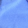Lblue