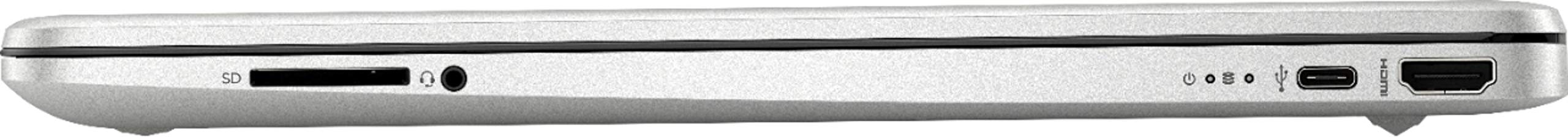 2022 Newest HP 15.6