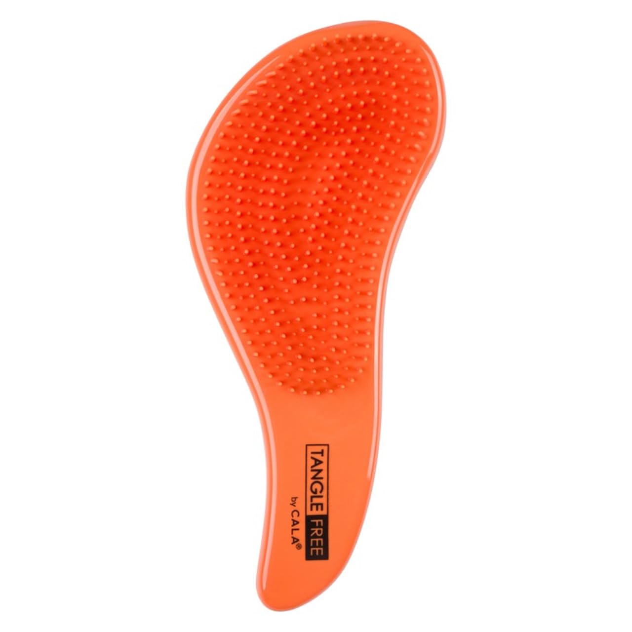 Tangle-Free Animal Party Hair Brush for Kids - Soft Bristles for Gentle Detangling - Perfect for Birthday Parties, School, and Daily Hair Care