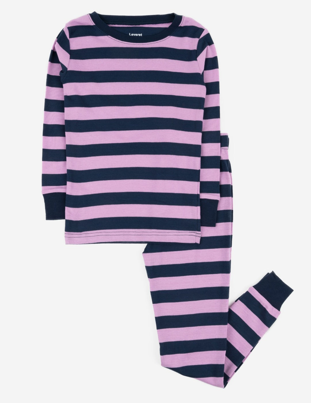 purple-navy
