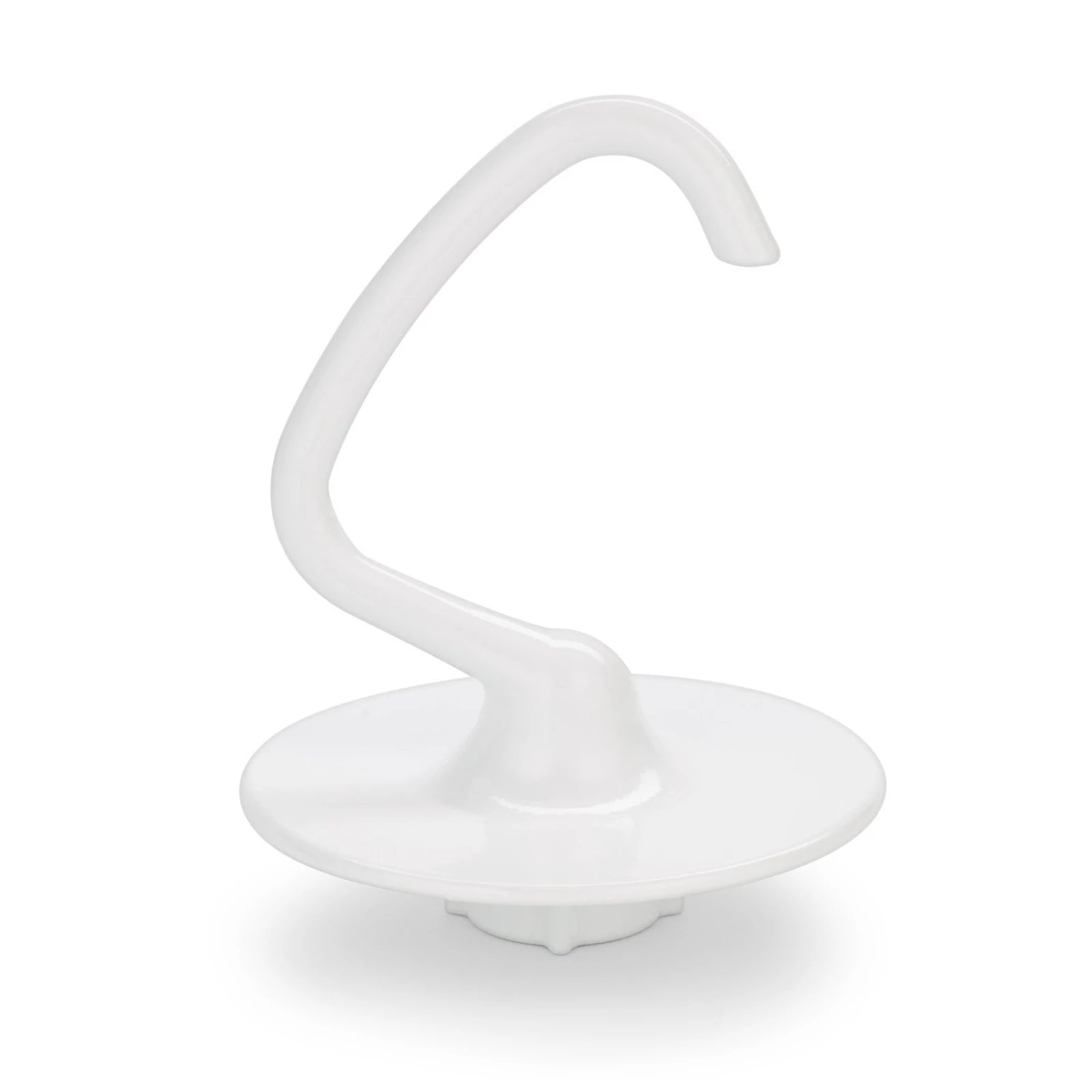Professional Artisan Mini Stand Mixer 5KSM3311 - Compact 3.5 Qt Kitchen Mixer for Baking, Whipping & Kneading - Perfect for Small Batch Recipes, Cookies, Cakes & Dough