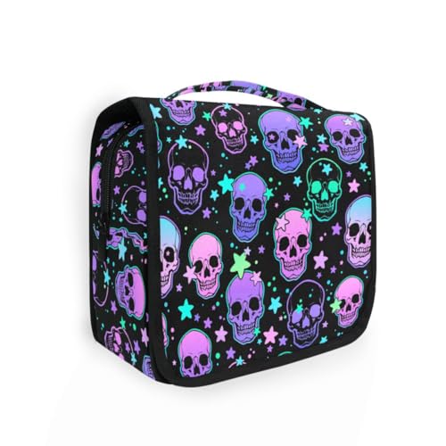 Skulls 229