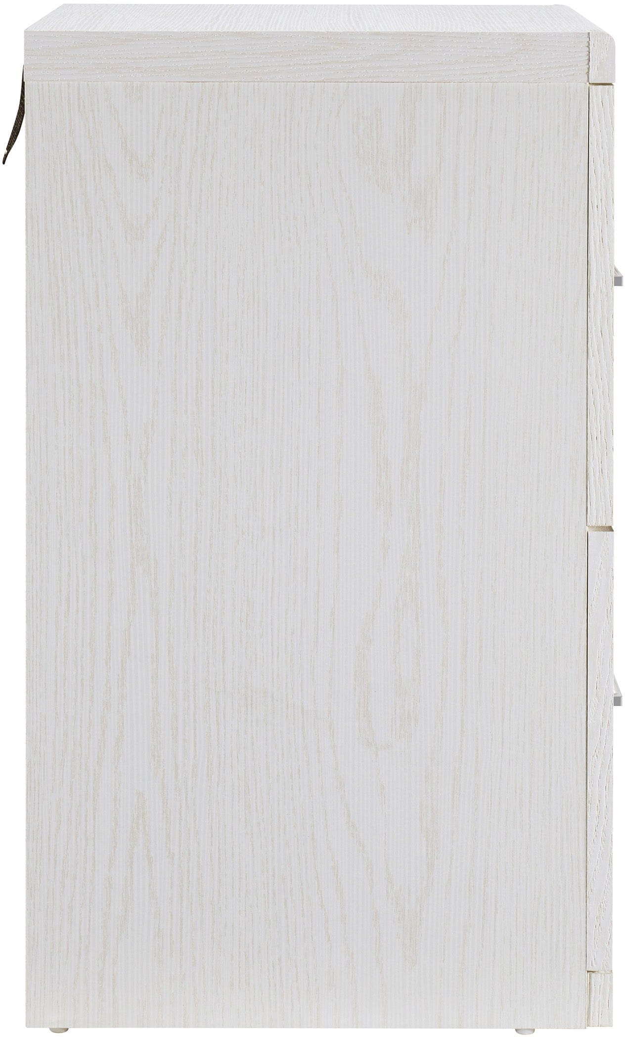 Office Star Alpine Vertical File Cabinet [ALP2817VF] - 2-Drawer Letter Size File Organizer for Home & Office - Perfect for Document Storage, Bills, and Important Papers