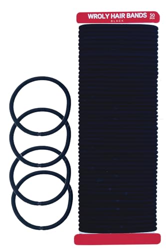 50-Pcs