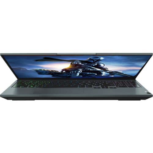 Lenovo Legion 5 Pro 16