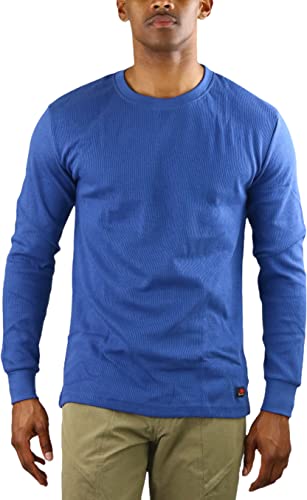 Denim (Lightweight, Cotton)