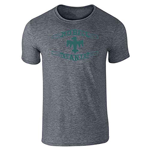 Sstee | Dark Heather Gray