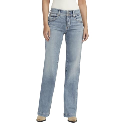 Med Wash Ecf265