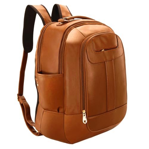 B378 Light Brown