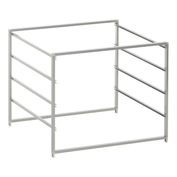 550mm Width Frame for Mini & Standard Depth - Perfect for Home, Office, and Retail Displays
