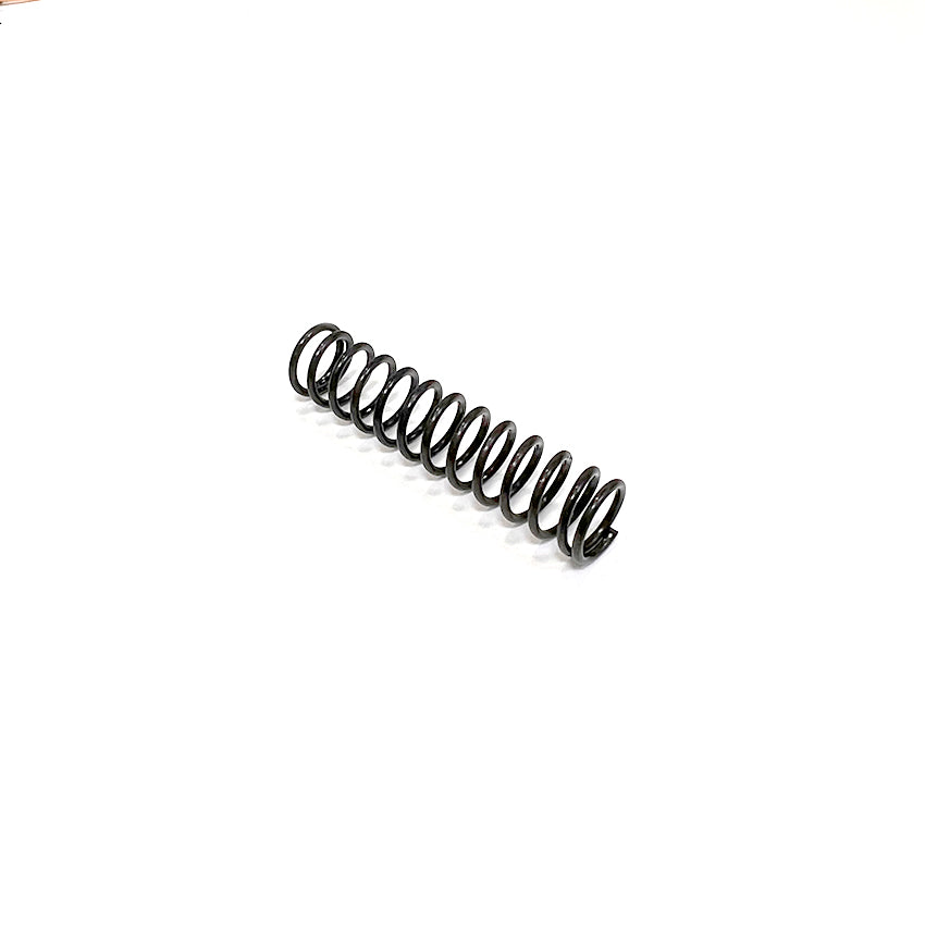 CM11A Piston Spring #15 - High Performance Replacement Spring for Automotive Engines & Industrial Machinery | Perfect for Engine Repairs, Hydraulic Systems & Mechanical Maintenance