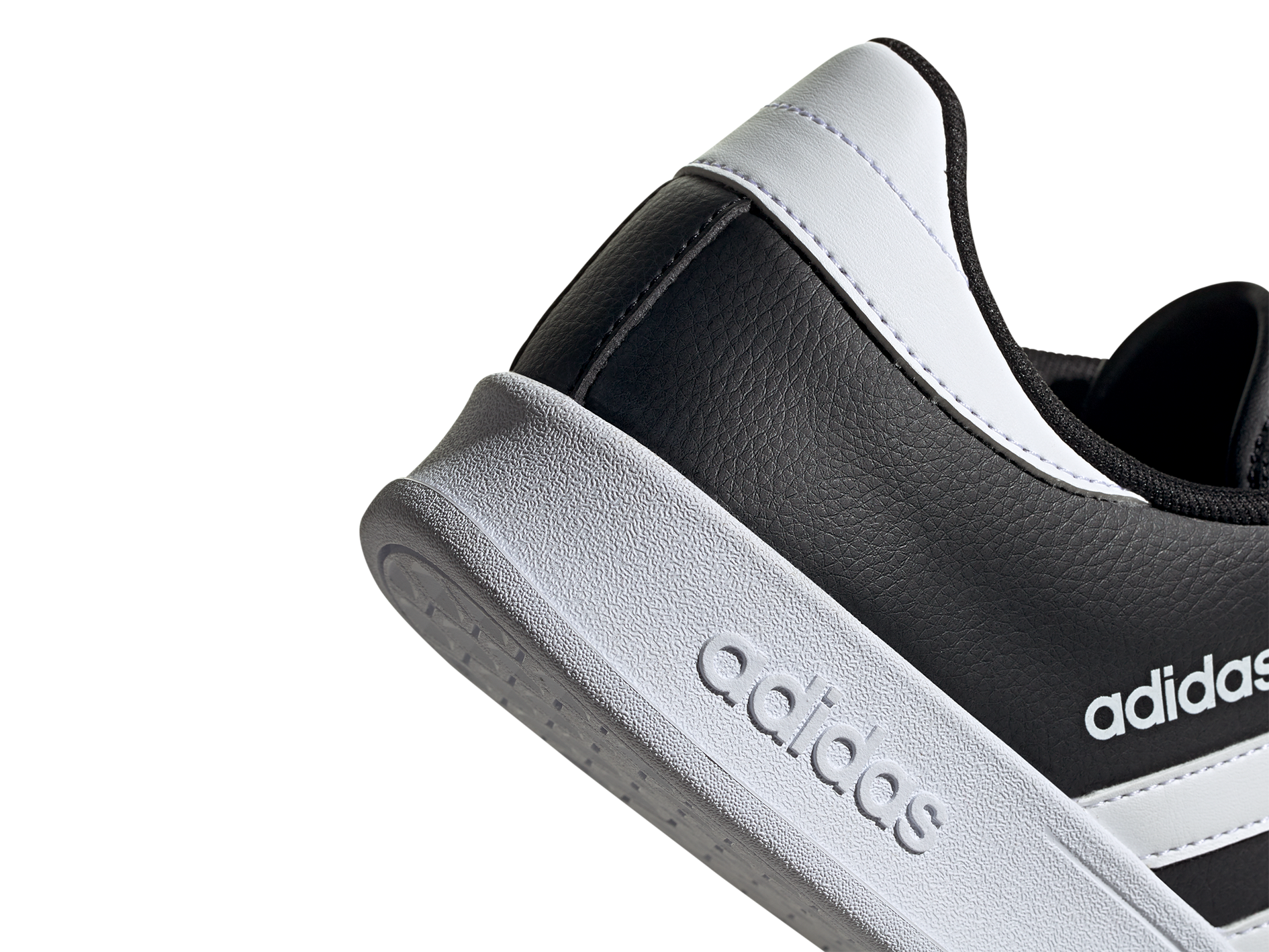 Adidas Men's Breaknet FX8708 Running Shoes - Lightweight & Breathable for Jogging, Training, and Gym Workouts