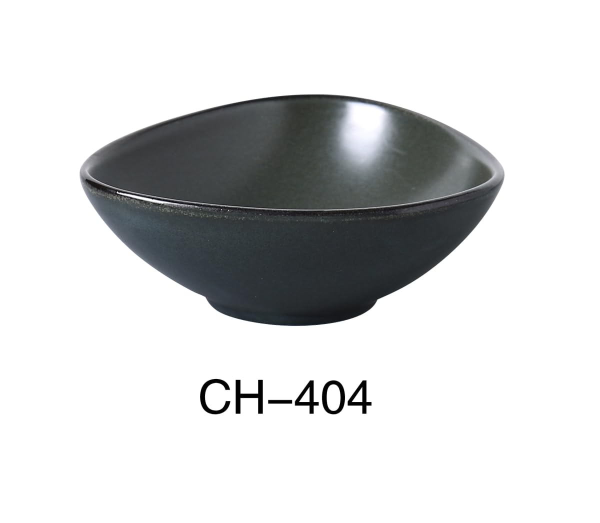 Yanco CH-404 Champs 4.75