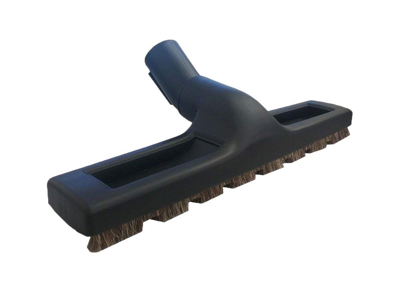XVEFAT Hard Floor Vacuum Brush Attachment - Compatible with Dyson DC07 & DC14 Vacuum Cleaners | Perfect for Hardwood, Tile & Laminate Floors Cleaning