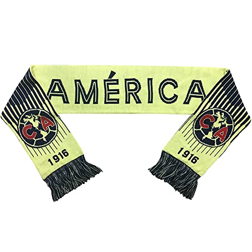 Club America / Logo Dash
