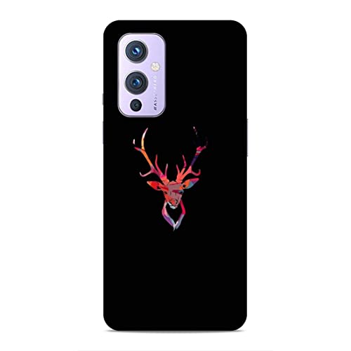 Multicolor-18