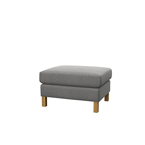 Elegance Light Grey