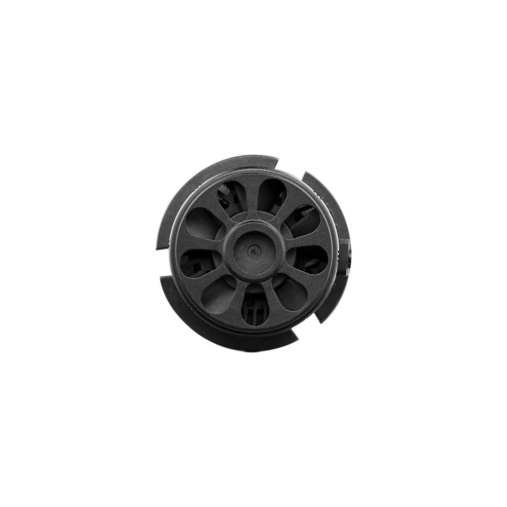 VISION 9004 High/Low CSP LED Headlight Conversion Kit - 6000K Cool White, 15000/10000 Lumens, 150/100 Watts - Perfect for Cars, Trucks, SUVs & Off-Road Vehicles - Upgrade Your Nighttime Driving Visibility