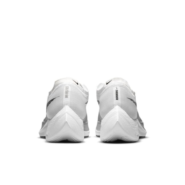 Nike Women's Walking Shoes - Lightweight Running Sneakers for Women | Comfortable Athletic Shoes for Walking, Jogging & Daily Wear | Perfect for Gym, Workout & Casual Outfits