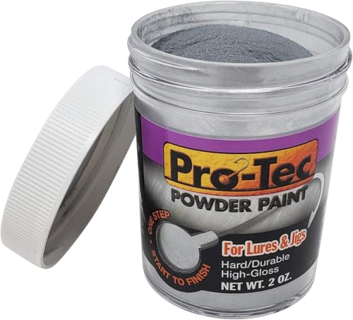 Pro-Tec Silver 2oz