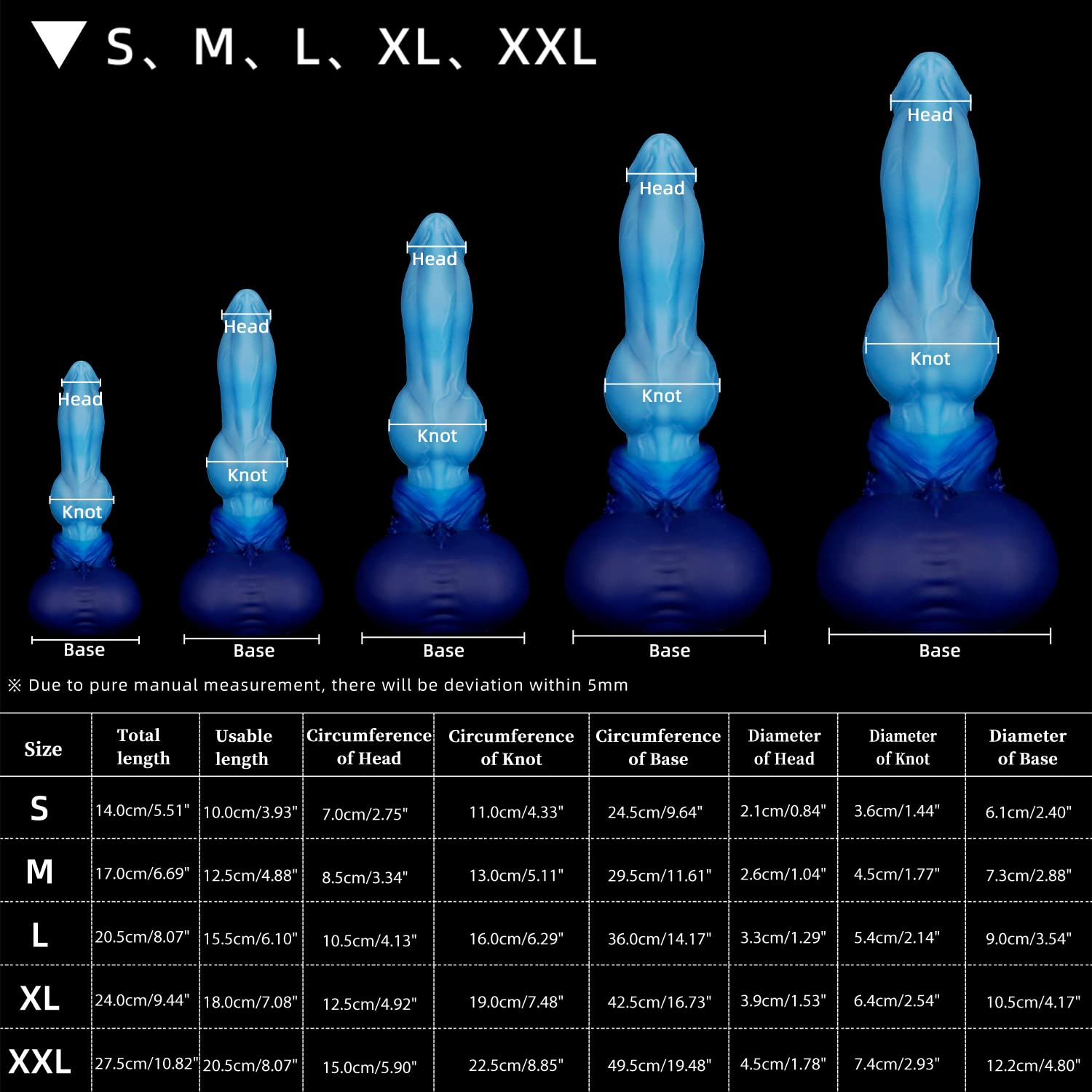 10.8