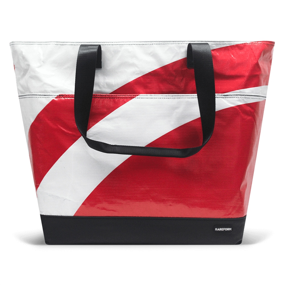 Almost Perfect Hudson Tote - Premium Leather Handbag for Women | Stylish Shoulder Bag for Work, Travel & Everyday Use