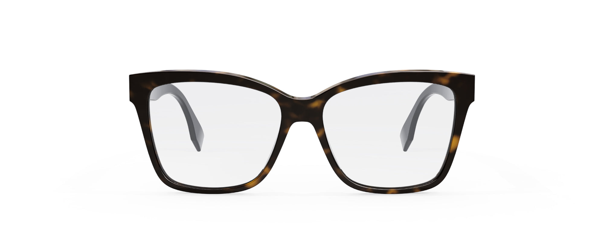 Fendi O'Lock FE50025I Women's Luxury Sunglasses - UV Protection & Polarized Lenses for Fashion & Outdoor Activities