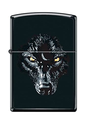 Black Matte Z5003