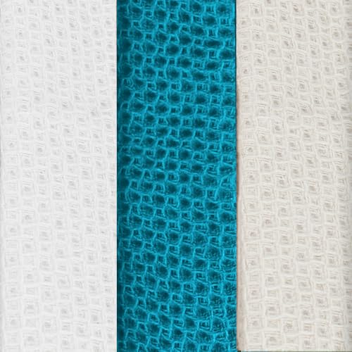 Multi Color(beige+blue+white)