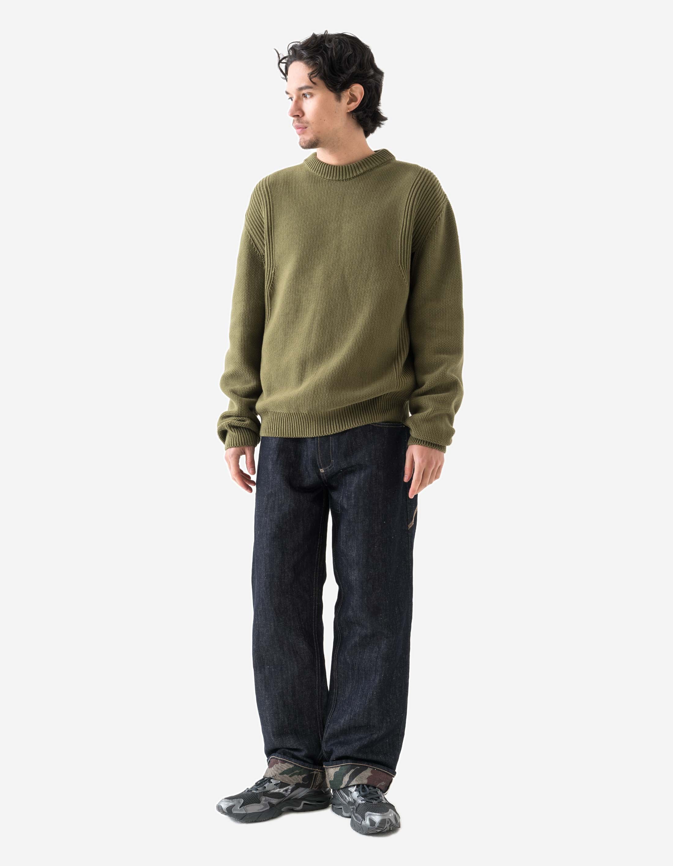 6060 Dragon Hemp Denim Jeans for Men - Indigo Wash, Eco-Friendly Hemp Blend, Comfortable Straight Leg Fit - Perfect for Casual Wear, Outdoor Adventures & Sustainable Fashion