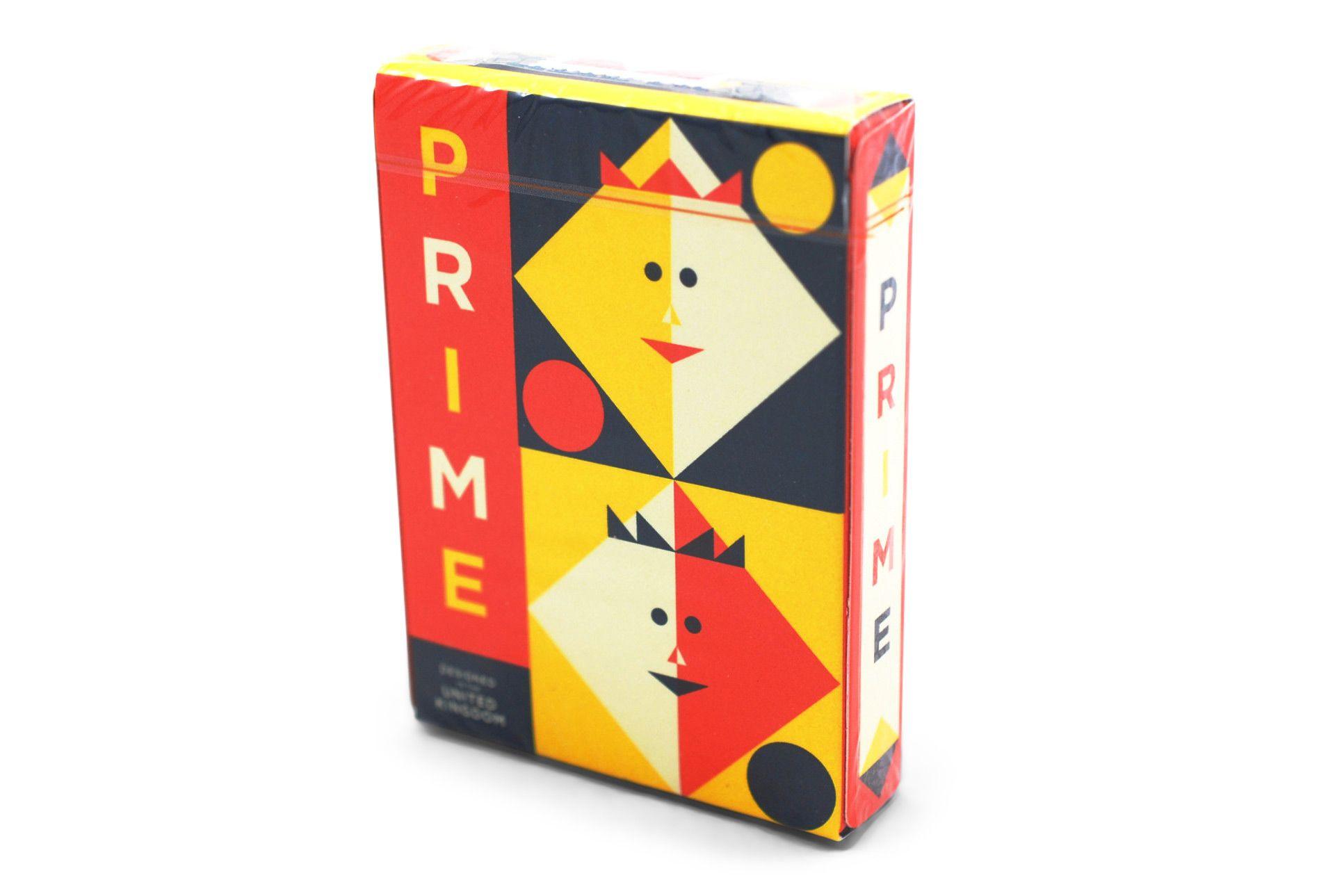 Prime Exclusive Deals - Best Discounts on Top-Rated Products for US Shoppers | Perfect for Home, Office & Gifting