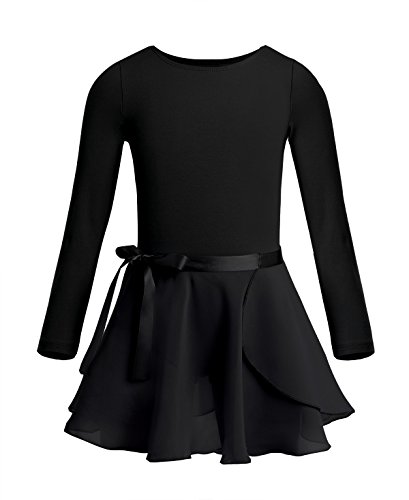 Black Set (2pc)