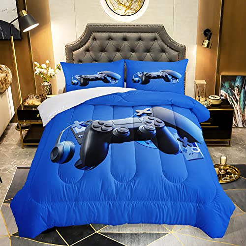 Gamepad69