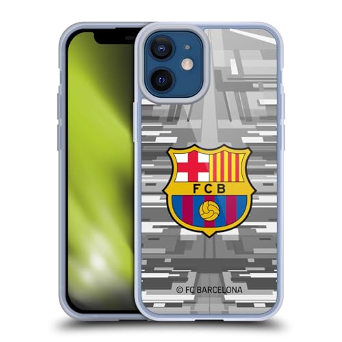 Away Goalkeeper