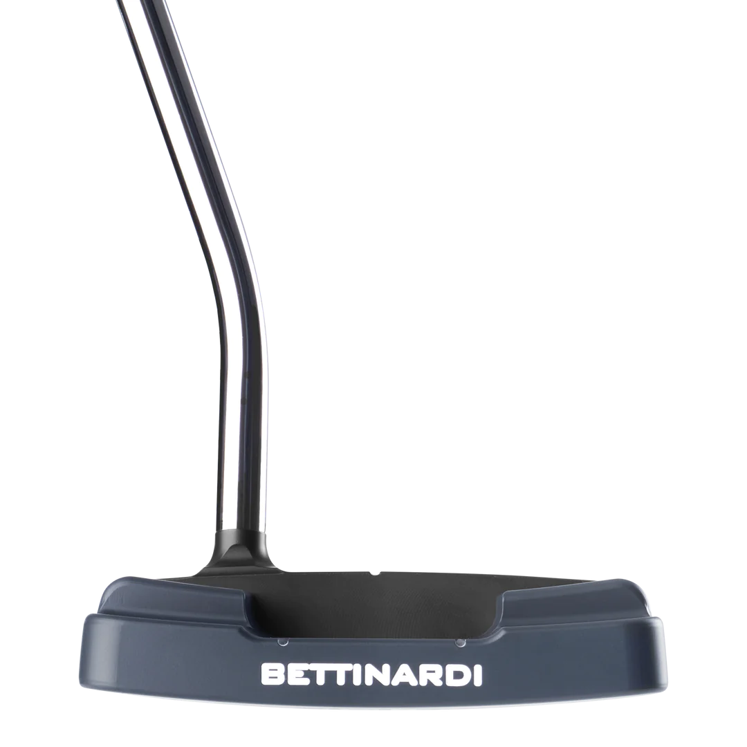 Bettardi 2024 Inovai 10.0 Spud Neck Custom Putter - Premium Golf Putter for Precision Putting | Perfect for Professional and Amateur Golfers on the Green