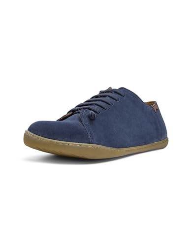 Navy 294