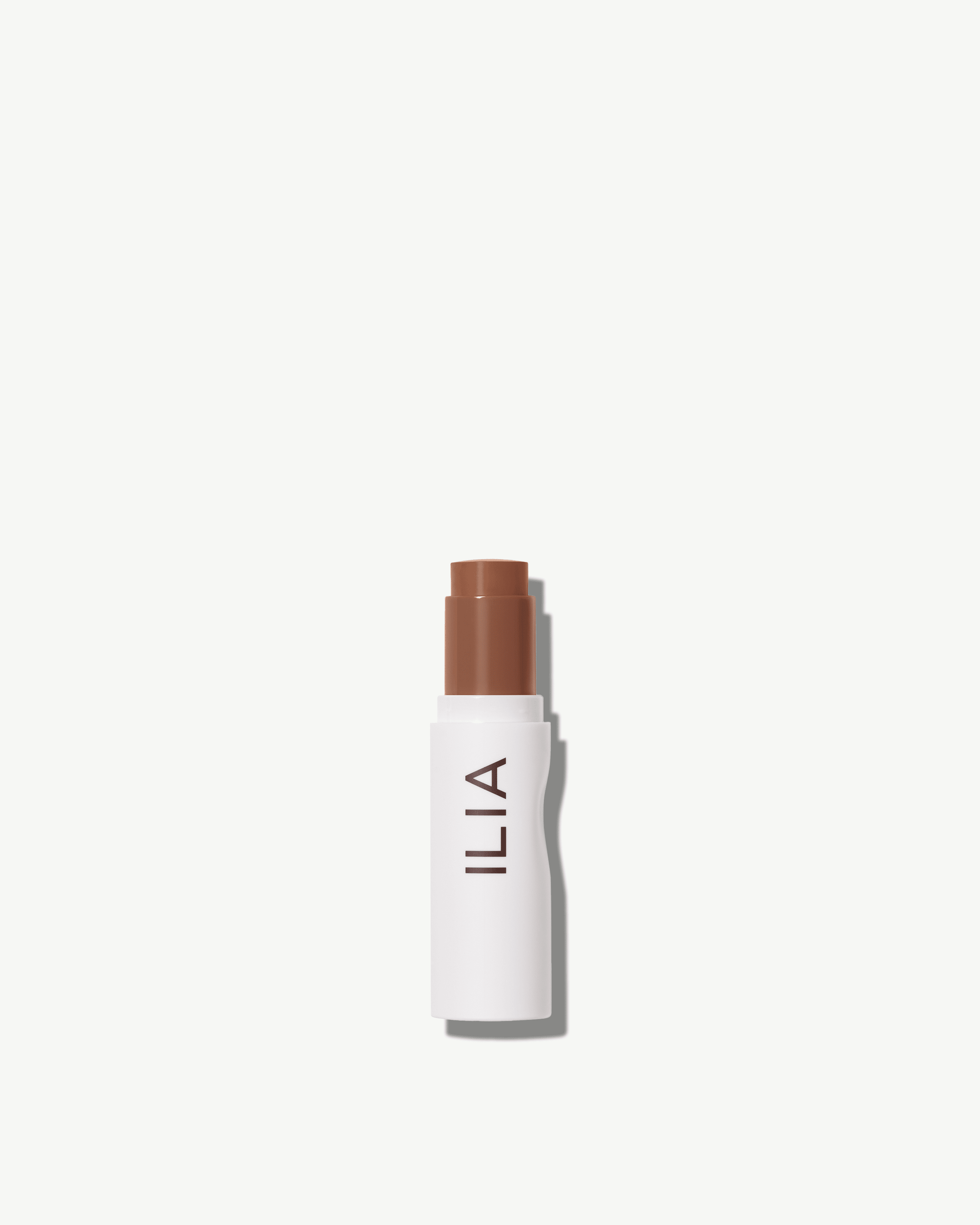 Skin Rewind Complexion Stick - Brightening & Anti-Aging Face Makeup Stick for Flawless Coverage | Perfect for Daily Use, Travel & On-The-Go Touch Ups