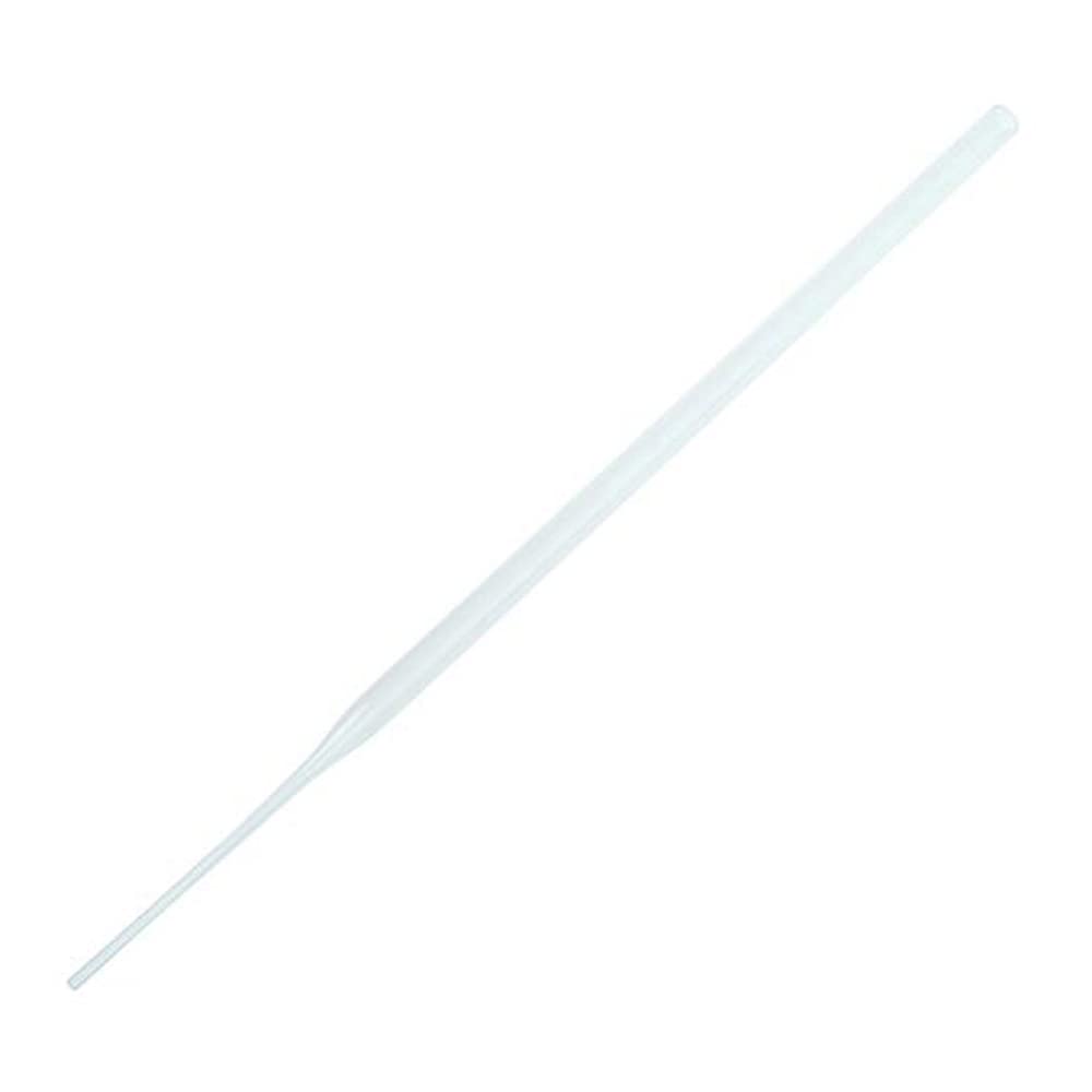 Sterile Celltreat 229275 Plasteur Plastic Pasteur Pipettes, 5.75
