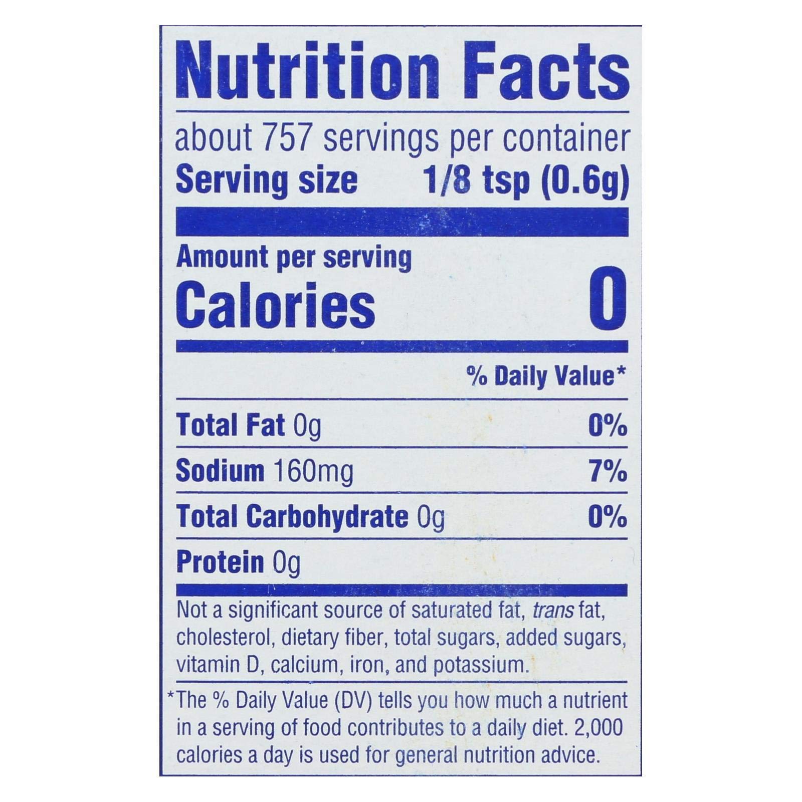 Karlin Pure Baking Soda 16-Ounce (Pack of 24) - Food Grade Sodium Bicarbonate for Baking, Cleaning & Deodorizing - Perfect for Kitchen, Refrigerator & Household Use