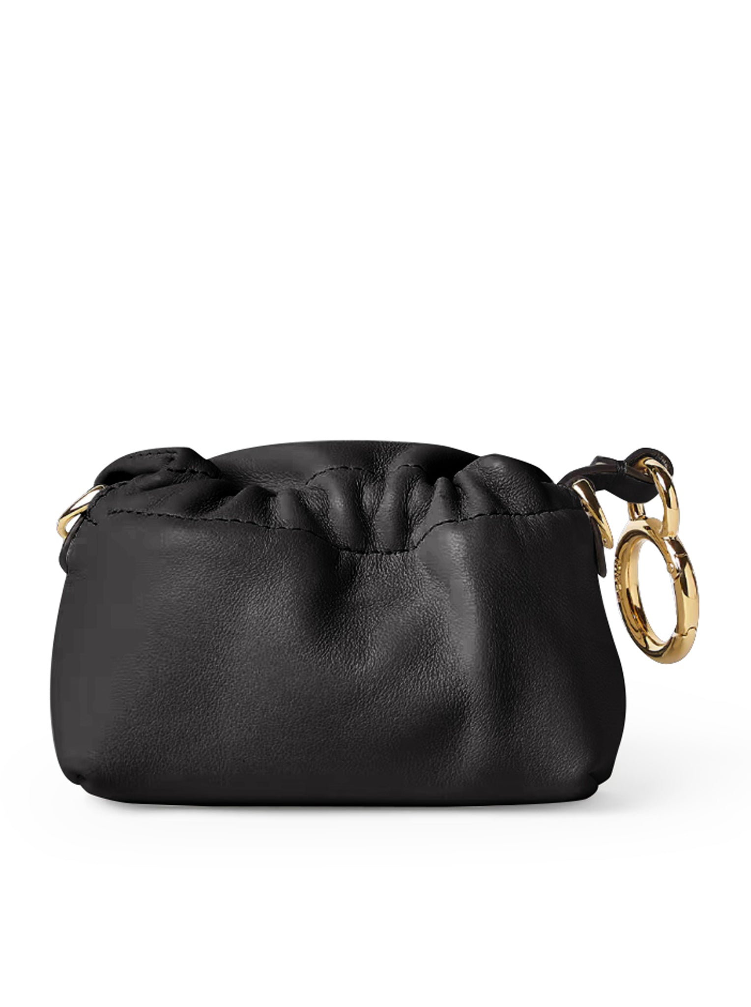 NANO MAMMA Baguette Handbag - Stylish & Compact Crossbody Purse for Women, Perfect for Daily Use, Travel, and Evening Outings