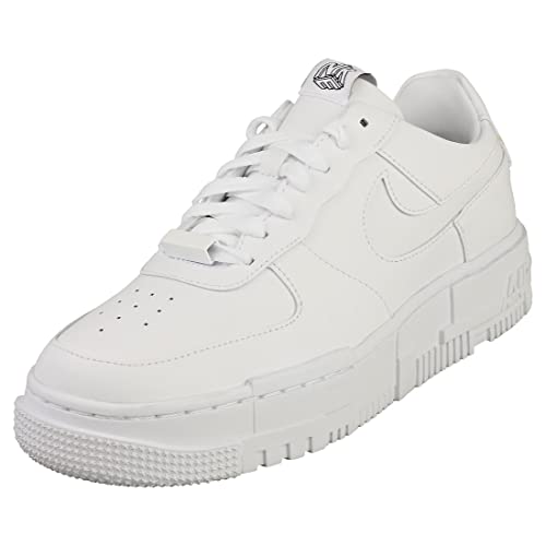 White Black Sail