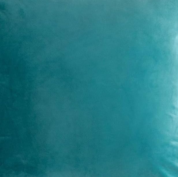 Light Teal