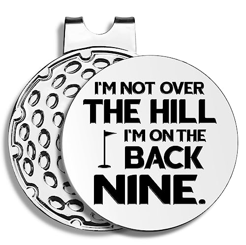 The Hill