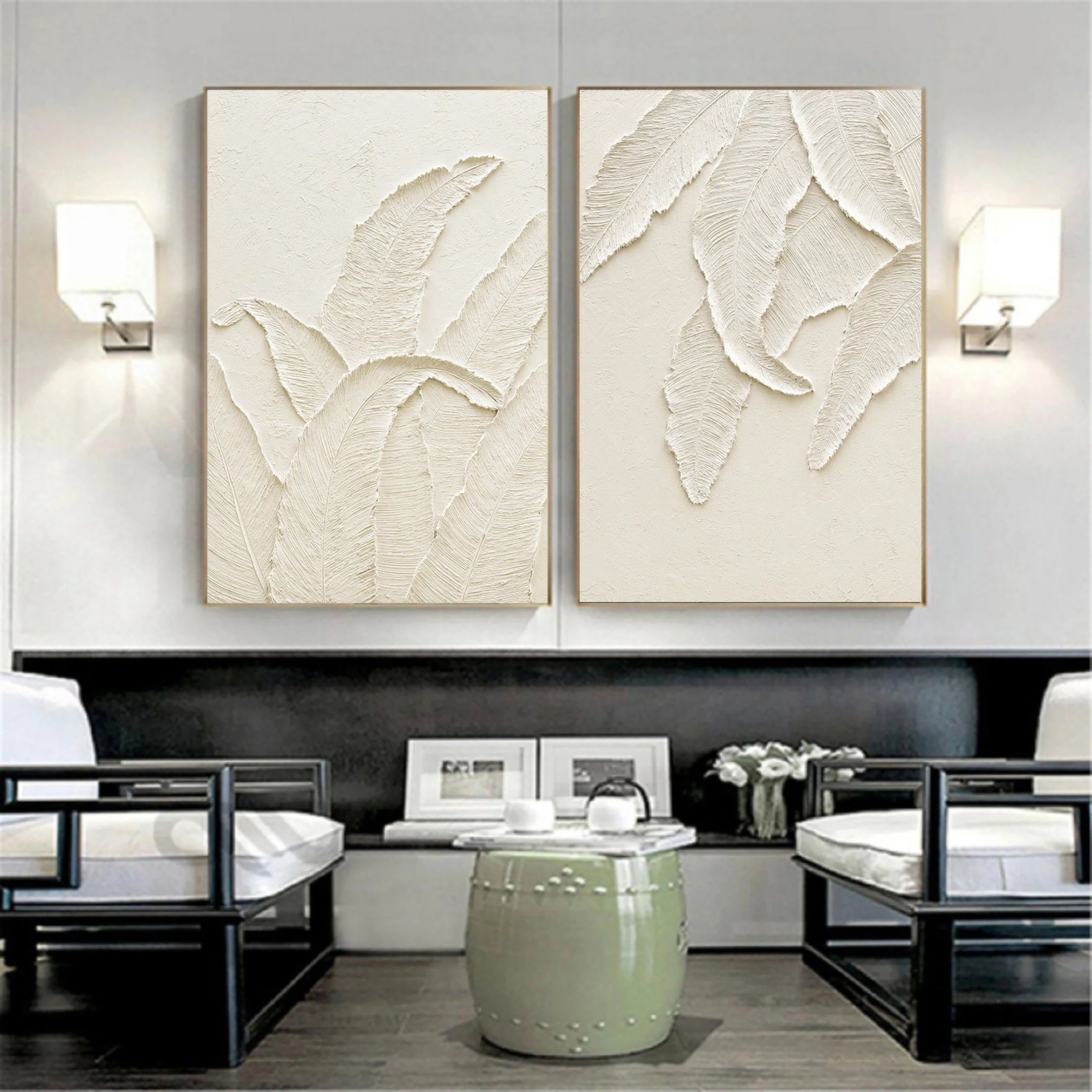 Custom Order #MM059 - Personalized & Unique Design for Gifts, Home Decor, and Special Occasions