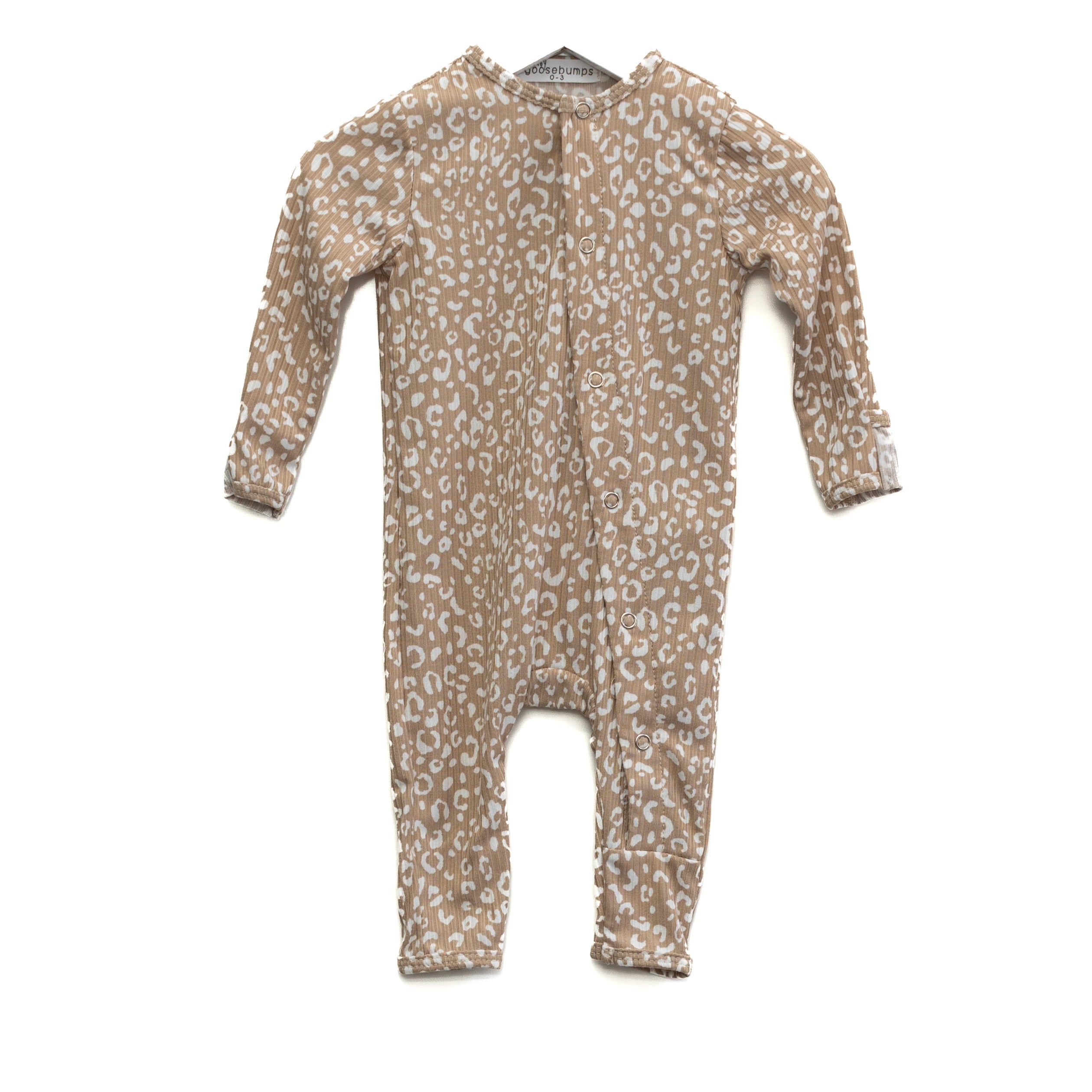 Animal Kingdom One Piece Snap - Comfortable & Stylish Women's Swimwear for Beach, Pool & Vacation