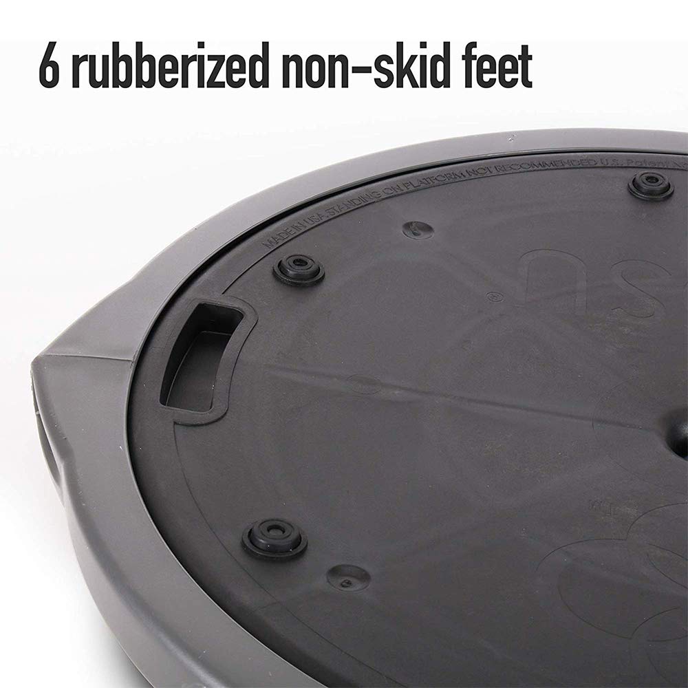 Original BOSU Balance Trainer - 26