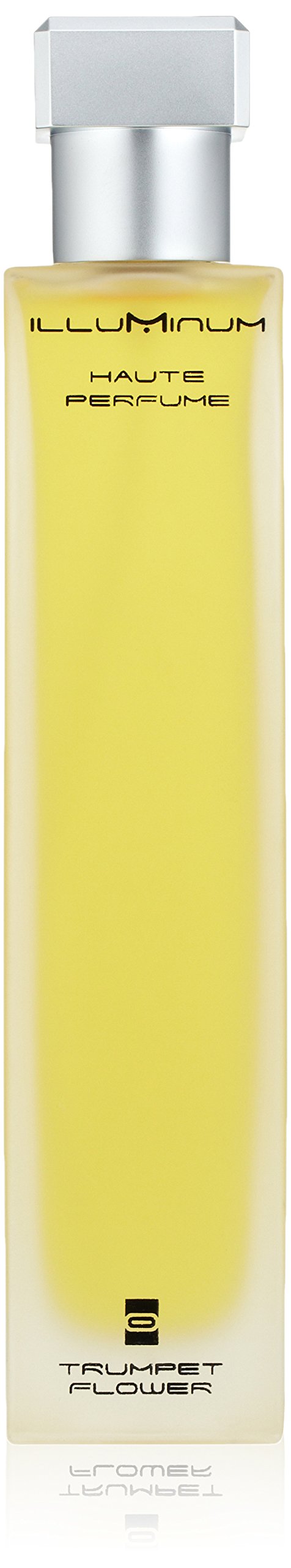 Haute Perfume for Women - Floral Trumpet Flower Fragrance, 3.4 fl oz Eau de Parfum | Long-Lasting Luxury Scent for Date Night & Special Occasions