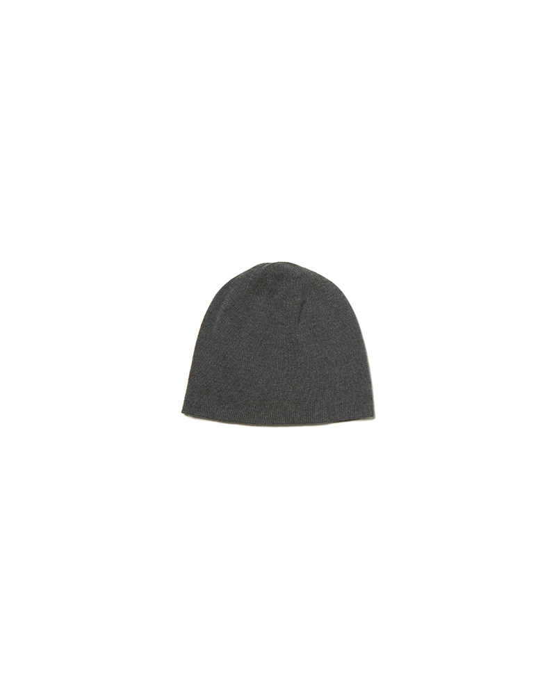 Flat Knit Cap for Men & Women - Warm Beanie Hat for Winter, Outdoor Activities & Casual Wear